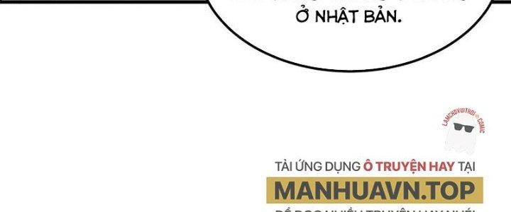 Người Chơi Hung Mãnh Chapter 50 - Trang 2