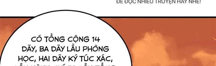 Người Chơi Hung Mãnh Chapter 50 - Trang 2