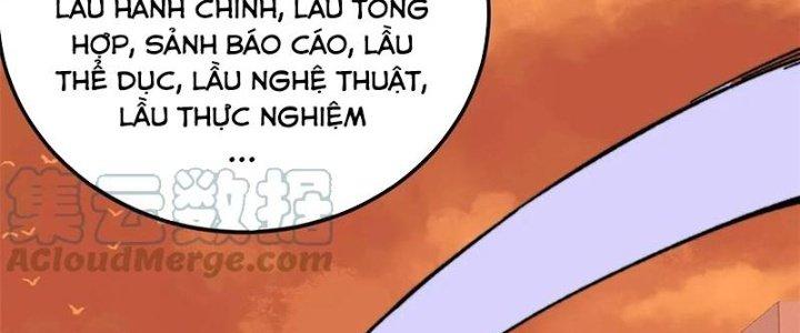 Người Chơi Hung Mãnh Chapter 50 - Trang 2