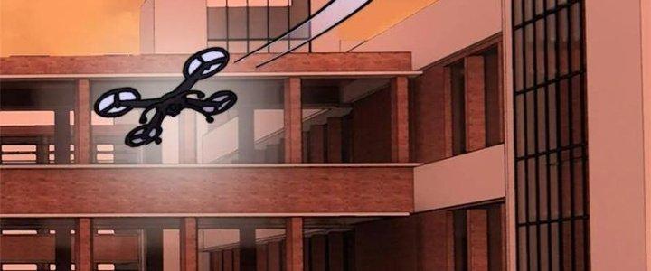 Người Chơi Hung Mãnh Chapter 50 - Trang 2