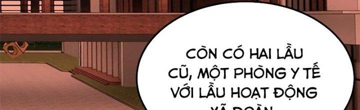 Người Chơi Hung Mãnh Chapter 50 - Trang 2