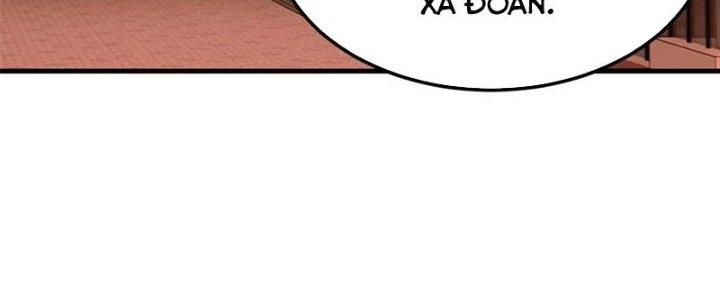 Người Chơi Hung Mãnh Chapter 50 - Trang 2