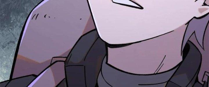 Người Chơi Hung Mãnh Chapter 50 - Trang 2