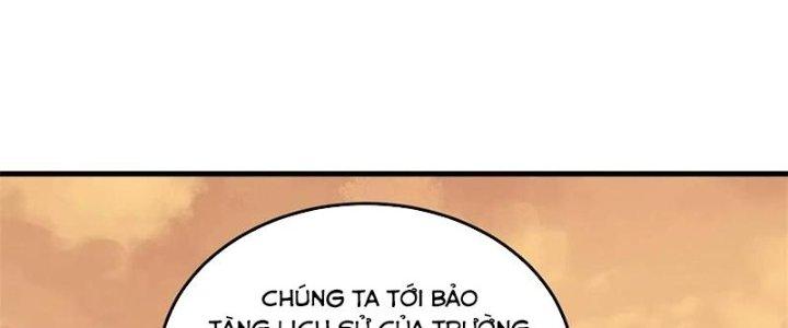 Người Chơi Hung Mãnh Chapter 50 - Trang 2