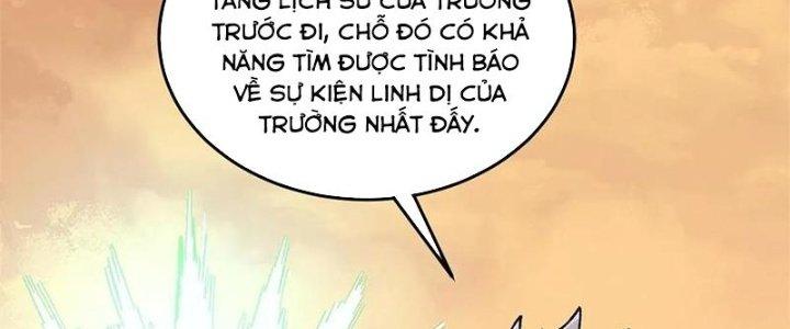 Người Chơi Hung Mãnh Chapter 50 - Trang 2