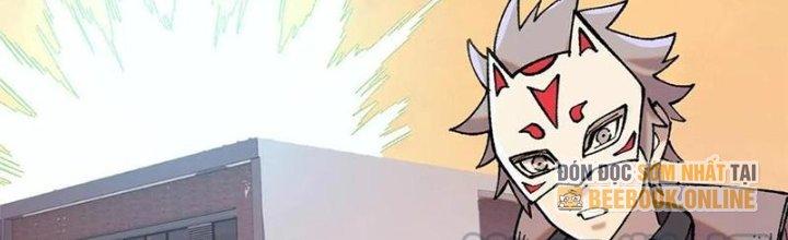 Người Chơi Hung Mãnh Chapter 50 - Trang 2