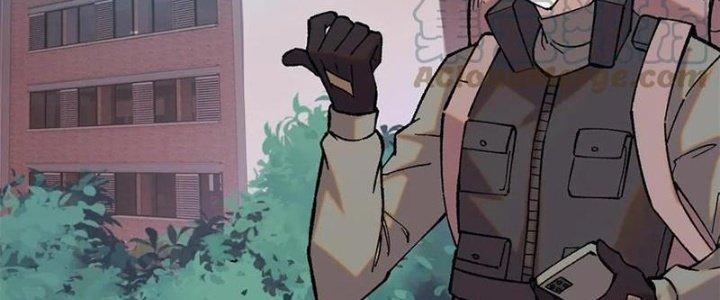 Người Chơi Hung Mãnh Chapter 50 - Trang 2