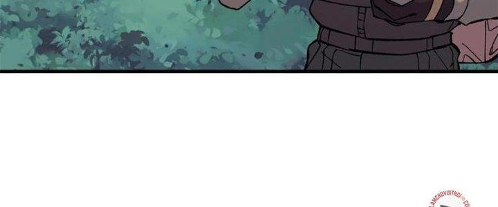 Người Chơi Hung Mãnh Chapter 50 - Trang 2