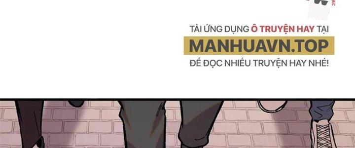 Người Chơi Hung Mãnh Chapter 50 - Trang 2