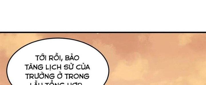 Người Chơi Hung Mãnh Chapter 50 - Trang 2