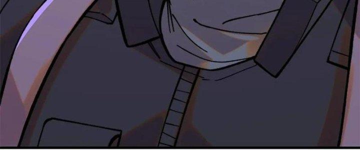 Người Chơi Hung Mãnh Chapter 50 - Trang 2