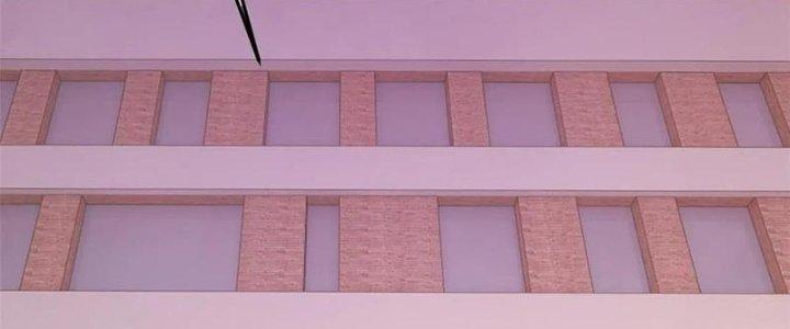 Người Chơi Hung Mãnh Chapter 50 - Trang 2