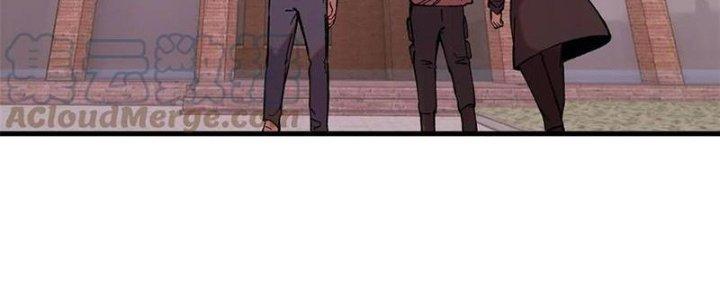 Người Chơi Hung Mãnh Chapter 50 - Trang 2