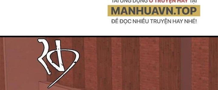 Người Chơi Hung Mãnh Chapter 50 - Trang 2