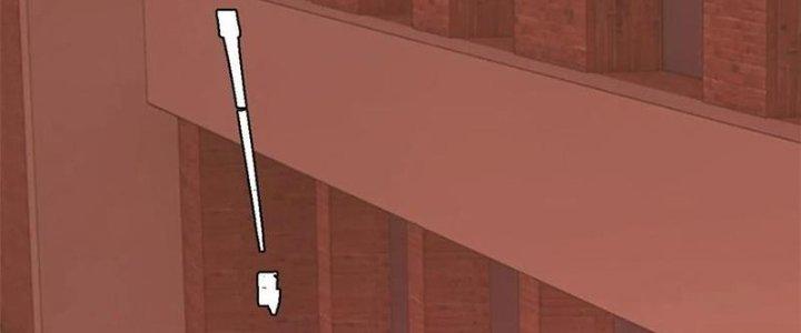 Người Chơi Hung Mãnh Chapter 50 - Trang 2