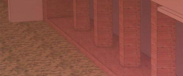 Người Chơi Hung Mãnh Chapter 50 - Trang 2