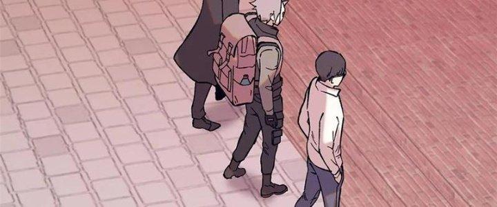 Người Chơi Hung Mãnh Chapter 50 - Trang 2