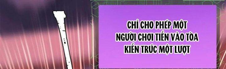 Người Chơi Hung Mãnh Chapter 50 - Trang 2