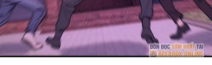 Người Chơi Hung Mãnh Chapter 50 - Trang 2