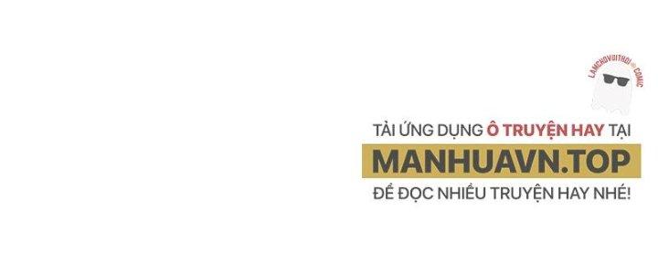 Người Chơi Hung Mãnh Chapter 50 - Trang 2