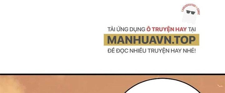 Người Chơi Hung Mãnh Chapter 50 - Trang 2