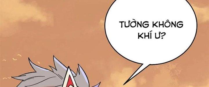 Người Chơi Hung Mãnh Chapter 50 - Trang 2