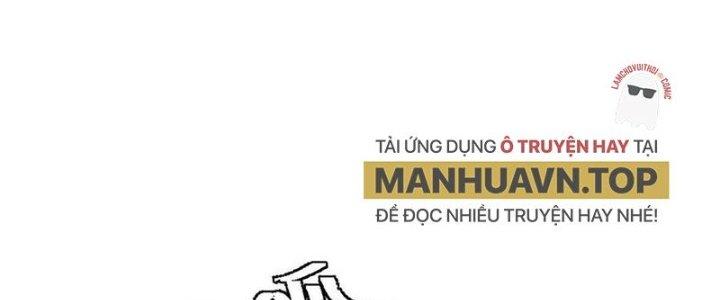 Người Chơi Hung Mãnh Chapter 50 - Trang 2