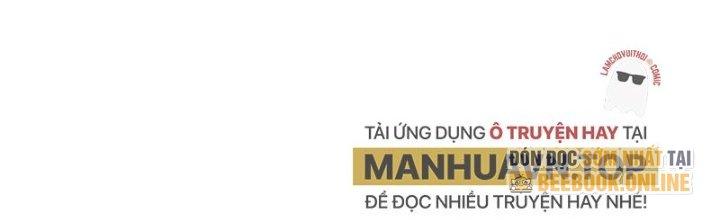 Người Chơi Hung Mãnh Chapter 50 - Trang 2