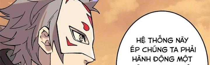 Người Chơi Hung Mãnh Chapter 50 - Trang 2