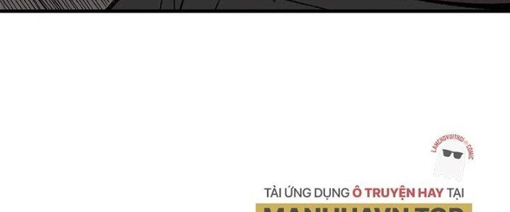 Người Chơi Hung Mãnh Chapter 50 - Trang 2