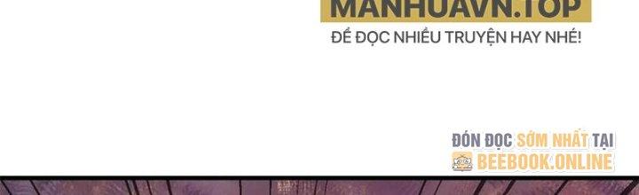 Người Chơi Hung Mãnh Chapter 50 - Trang 2