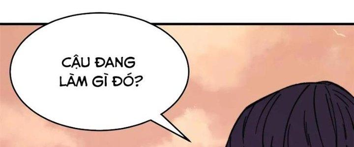 Người Chơi Hung Mãnh Chapter 50 - Trang 2