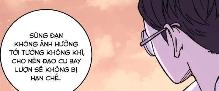 Người Chơi Hung Mãnh Chapter 50 - Trang 2
