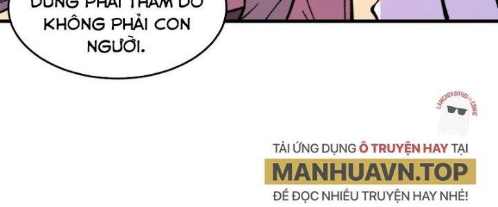 Người Chơi Hung Mãnh Chapter 50 - Trang 2