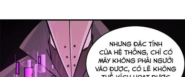 Người Chơi Hung Mãnh Chapter 50 - Trang 2