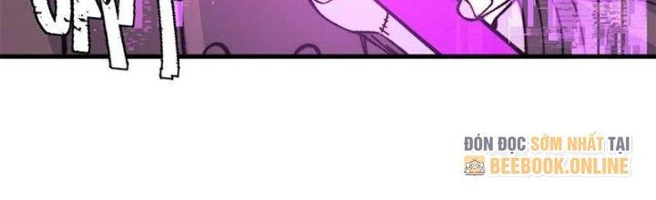 Người Chơi Hung Mãnh Chapter 50 - Trang 2