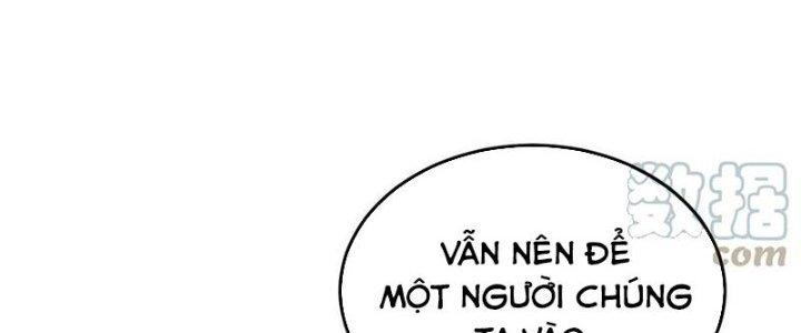 Người Chơi Hung Mãnh Chapter 50 - Trang 2