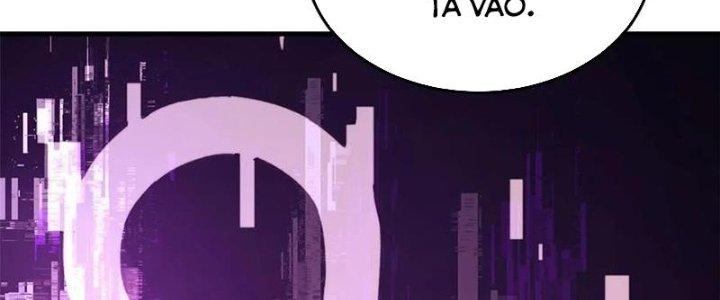 Người Chơi Hung Mãnh Chapter 50 - Trang 2