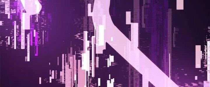 Người Chơi Hung Mãnh Chapter 50 - Trang 2