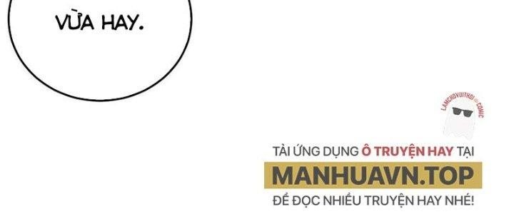 Người Chơi Hung Mãnh Chapter 50 - Trang 2