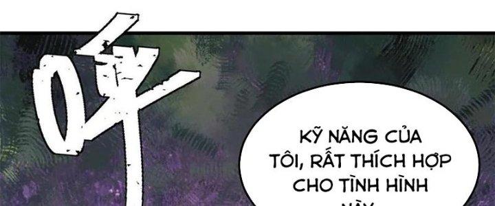 Người Chơi Hung Mãnh Chapter 50 - Trang 2