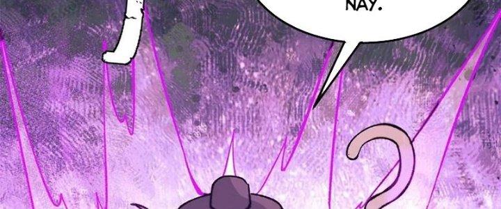 Người Chơi Hung Mãnh Chapter 50 - Trang 2