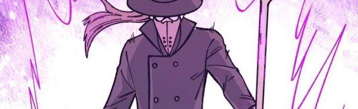 Người Chơi Hung Mãnh Chapter 50 - Trang 2