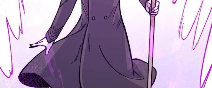 Người Chơi Hung Mãnh Chapter 50 - Trang 2