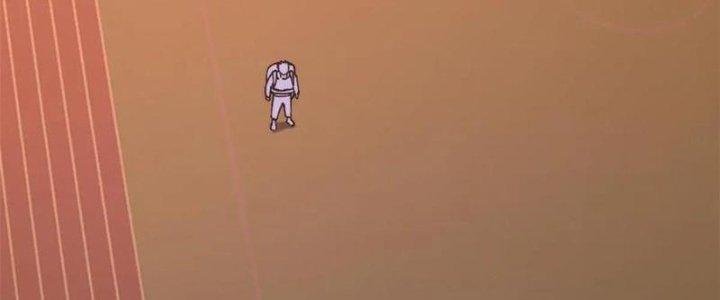 Người Chơi Hung Mãnh Chapter 50 - Trang 2