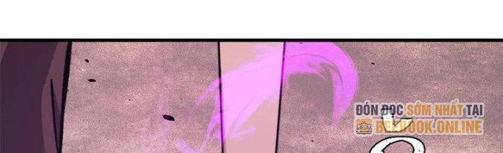 Người Chơi Hung Mãnh Chapter 50 - Trang 2