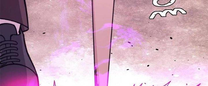 Người Chơi Hung Mãnh Chapter 50 - Trang 2