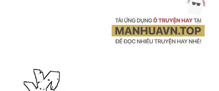 Người Chơi Hung Mãnh Chapter 50 - Trang 2