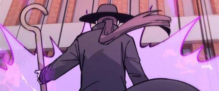 Người Chơi Hung Mãnh Chapter 50 - Trang 2