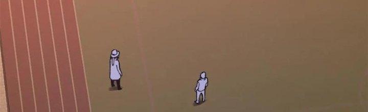 Người Chơi Hung Mãnh Chapter 50 - Trang 2